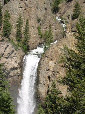 IMG_0162.JPG