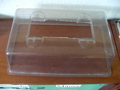 IMAG0019.JPG