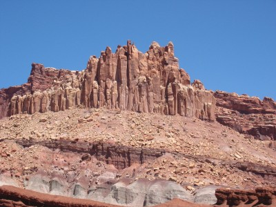 IMG_0510.JPG