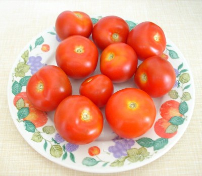 Tomaten.jpg