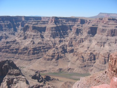 IMG_1126.JPG