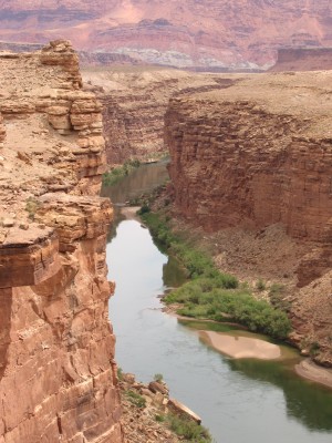 IMG_0857.JPG