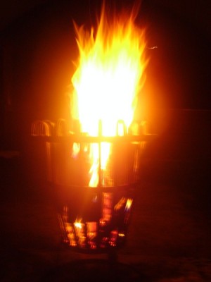 Feuerkorb_10.jpg