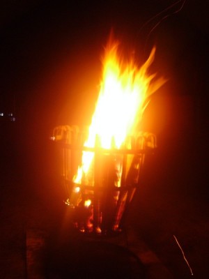 Feuerkorb_09.jpg