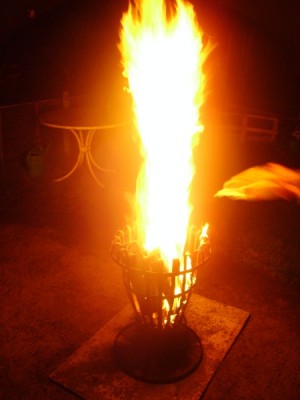 Feuerkorb_08.jpg