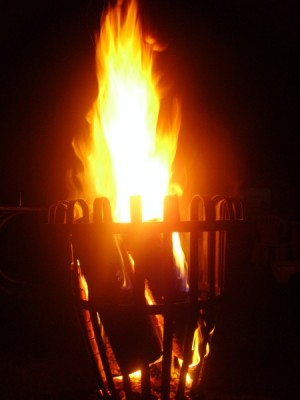 Feuerkorb_07.jpg