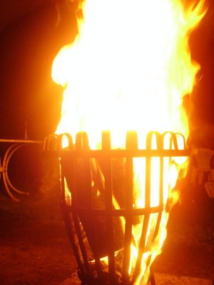 Feuerkorb_06.jpg