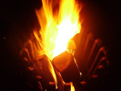 Feuerkorb_05.jpg