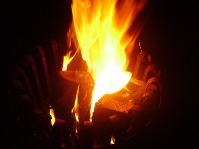 Feuerkorb_04.jpg