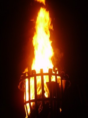 Feuerkorb_03.jpg