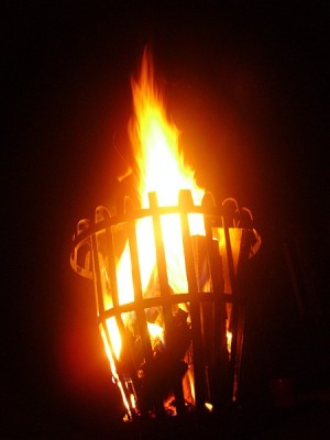 Feuerkorb_02.jpg