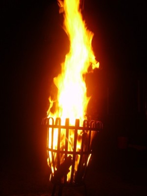 Feuerkorb_01.jpg