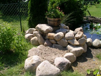 neue bilder 002.JPG