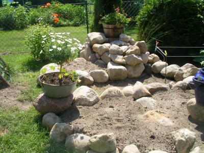 neue bilder 001.JPG