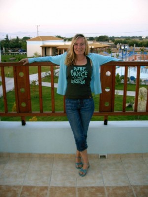 Kos Mai 2006 016.jpg