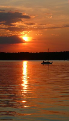 2009-08-09 035klein.jpg