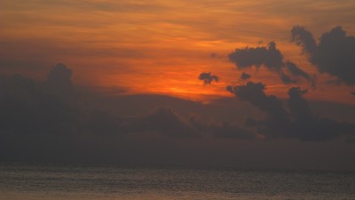 Sonnenuntergang Sommer 2009.jpg