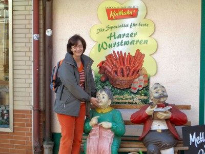 Herzberg 2007 31 klein.jpg