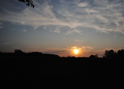 Sonnenuntergang_auf_der_Festung.jpg