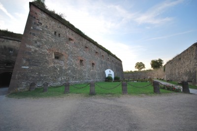 auf_der_Festung.jpg