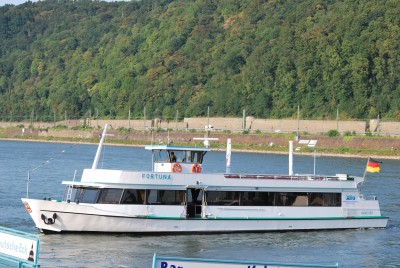 unser_Schiff.jpg