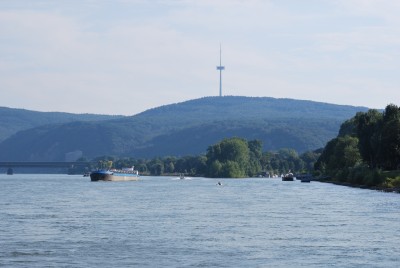 auf_dem_Rhein.jpg