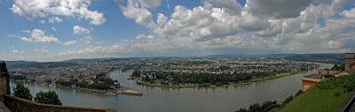 Panorama2 klein für View.jpg