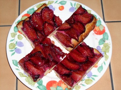 Pflaumenkuchen.jpg