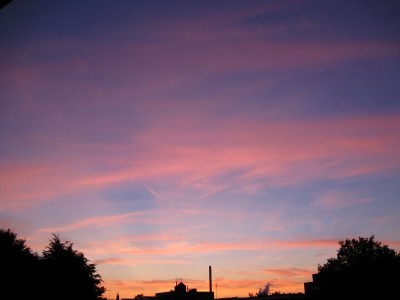 Himmel 19.08.09.jpg