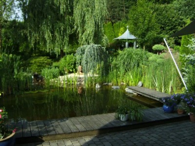 1845-paradiesischer-garten.jpg
