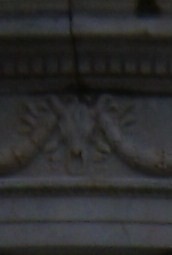 Pavillon - Kopie (2).jpg