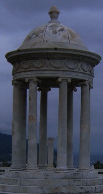 Pavillon - Kopie.jpg