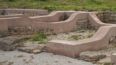 Pollentia (12) - Kopie.jpg