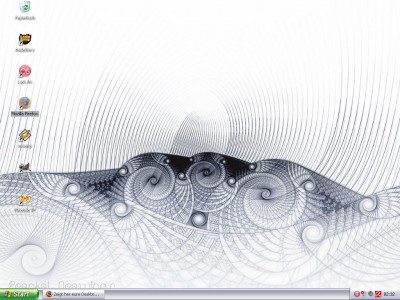 Desktop.JPG