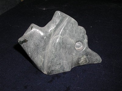 Speckstein Fisch3.jpg