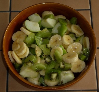 Obstsalat.jpg