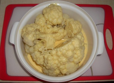 Blumenkohl.jpg