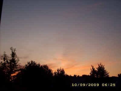 Sonnenaufgang.JPG
