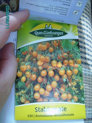 PICT0642.JPG