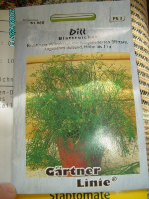 PICT0639.JPG