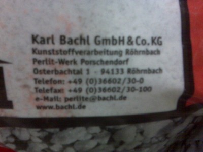 hornbach2a.jpg