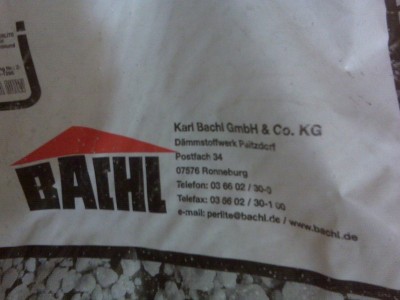 hornbach1a.jpg