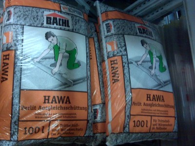 hornbach1.jpg
