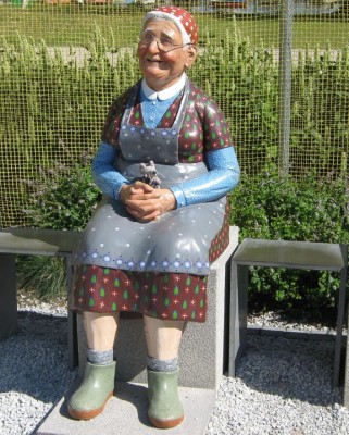 Buga 8.jpg