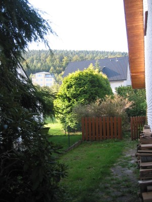 Garten 032.jpg