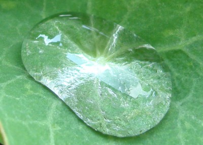 Wassertropfen1.jpg