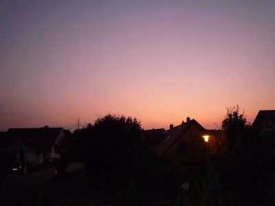Sonnenuntergang.JPG