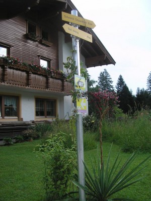 P1011439.JPG