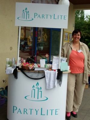 Größenänderung Drehen von 100D4790.JPG