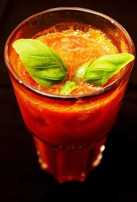 Gazpacho.jpg